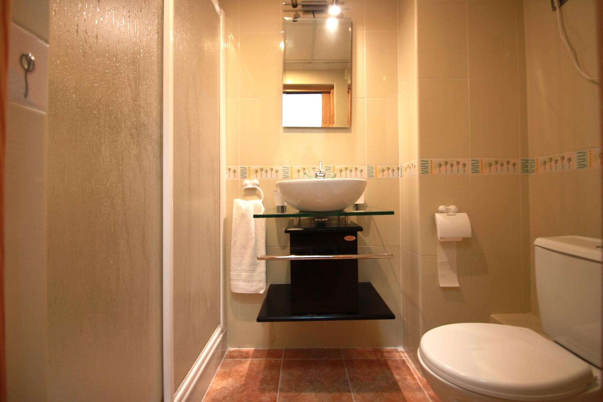 Apartamento Casaturis En Centro De Alicante En Antigua Estacion Autobuses A101 المظهر الخارجي الصورة