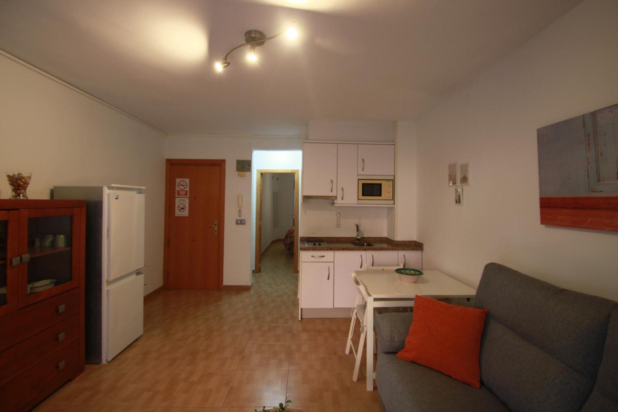 Apartamento Casaturis En Centro De Alicante En Antigua Estacion Autobuses A101 المظهر الخارجي الصورة