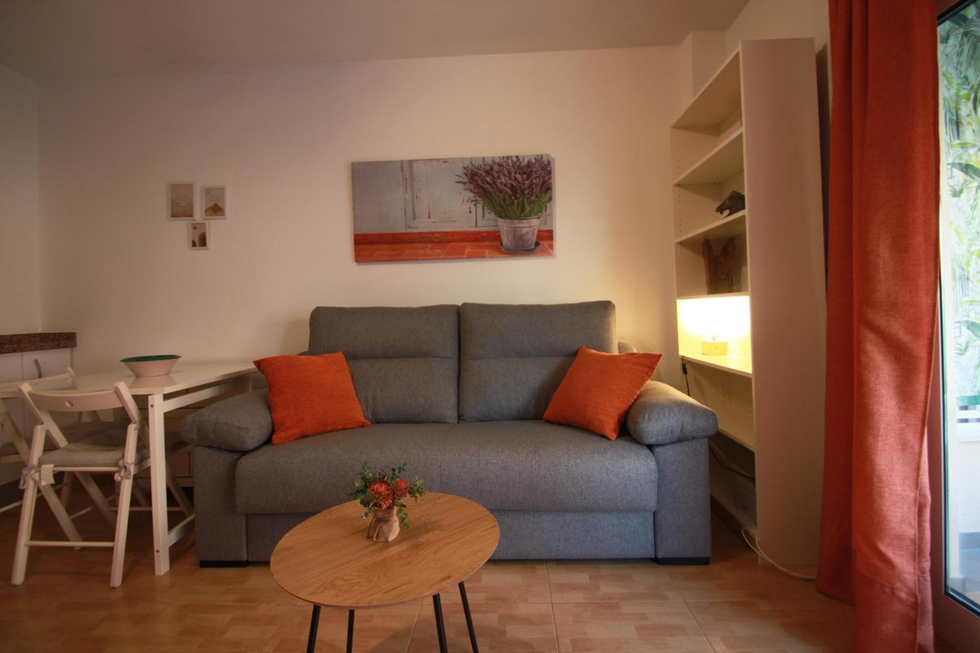Apartamento Casaturis En Centro De Alicante En Antigua Estacion Autobuses A101 المظهر الخارجي الصورة